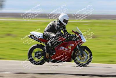 media/Feb-18-2024-Lets Ride (Sun) [[2a9a2d1337]]/C group/Panning/